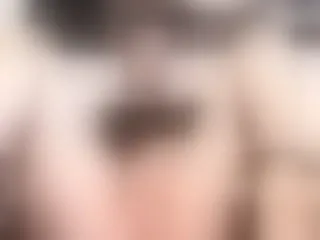 Live sex webcam photo for LavernaBlack #176903875