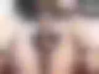 Live sex webcam photo for LavernaBlack #176907950