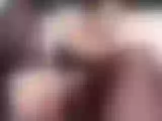 Live sex webcam photo for LavernaBlack #176932704