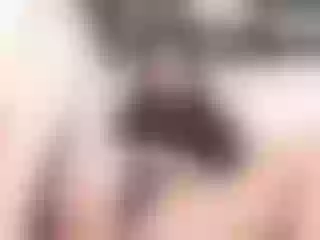 Live sex webcam photo for LavernaBlack #177143197