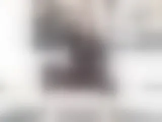 Live sex webcam photo for LavernaBlack #177180435