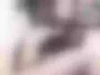 Live sex webcam photo for LavernaBlack #177193201