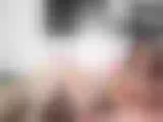 Live sex webcam photo for LavernaBlack #177386296