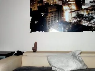 Live sex webcam photo for LavernaBlack #177400220