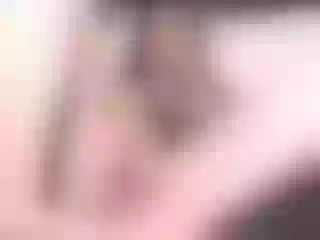 Live sex webcam photo for LavernaBlack #177405646