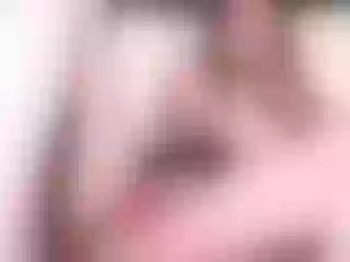 Live sex webcam photo for LavernaBlack #177406556