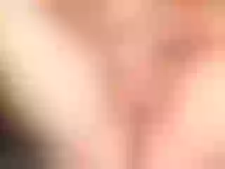 Live sex webcam photo for LavernaBlack #177408159