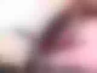 Live sex webcam photo for LavernaBlack #177820574