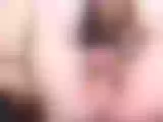 Live sex webcam photo for LavernaBlack #177821865