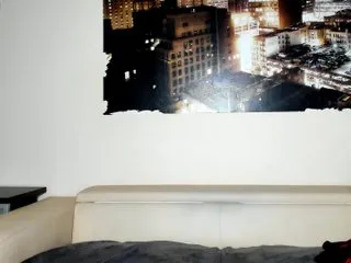 Live sex webcam photo for LavernaBlack #177823749