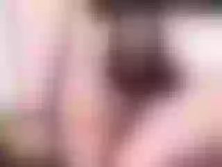 Live sex webcam photo for LavernaBlack #177824551