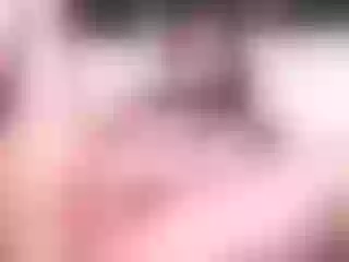 Live sex webcam photo for LavernaBlack #177825186
