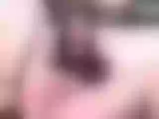 Live sex webcam photo for LavernaBlack #177826075
