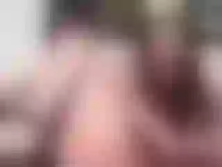 Live sex webcam photo for LavernaBlack #177826724