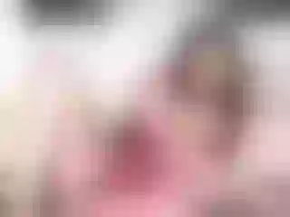 Live sex webcam photo for LavernaBlack #177921959