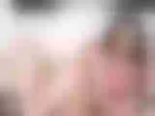 Live sex webcam photo for LavernaBlack #177924601