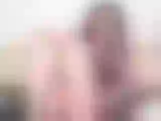 Live sex webcam photo for LavernaBlack #177929607