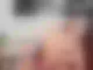 Live sex webcam photo for LavernaBlack #177943699