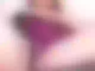 Live sex webcam photo for LavernaBlack #177983688