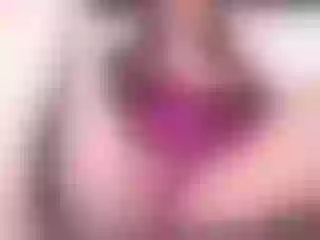 Live sex webcam photo for LavernaBlack #177989976