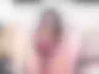 Live sex webcam photo for LavernaBlack #178001381