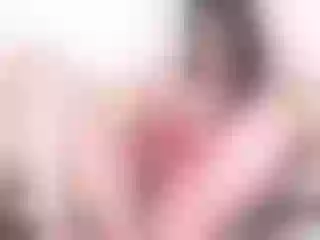 Live sex webcam photo for LavernaBlack #178193765