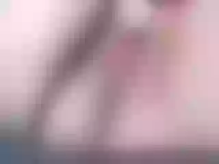 Live sex webcam photo for LavernaBlack #178232594