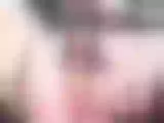 Live sex webcam photo for LavernaBlack #178238928