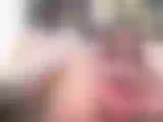 Live sex webcam photo for LavernaBlack #178243089