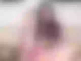 Live sex webcam photo for LavernaBlack #178381564