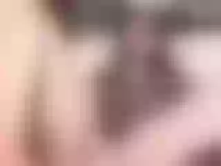 Live sex webcam photo for LavernaBlack #178390363
