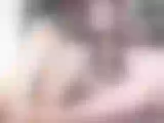 Live sex webcam photo for LavernaBlack #178397252