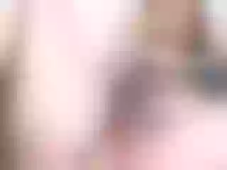 Live sex webcam photo for LavernaBlack #178407149