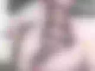 Live sex webcam photo for LavernaBlack #178427603