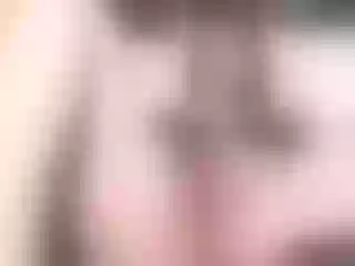 Live sex webcam photo for LavernaBlack #178440089