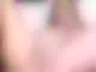 Live sex webcam photo for LavernaBlack #178469835