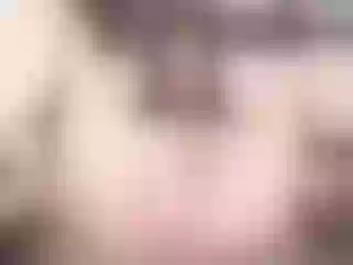 Live sex webcam photo for LavernaBlack #178582403