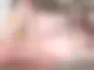 Live sex webcam photo for LavernaBlack #178587399