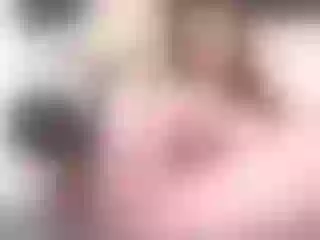 Live sex webcam photo for LavernaBlack #178592879