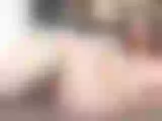 Live sex webcam photo for LavernaBlack #178597509