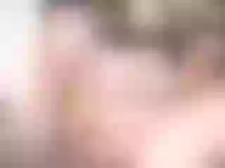 Live sex webcam photo for LavernaBlack #178603136