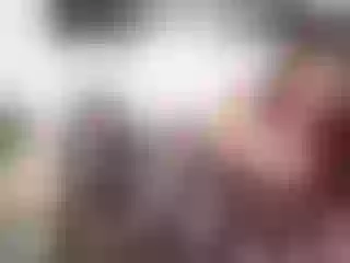Live sex webcam photo for LavernaBlack #179156081