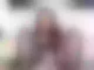 Live sex webcam photo for LavernaBlack #179158552