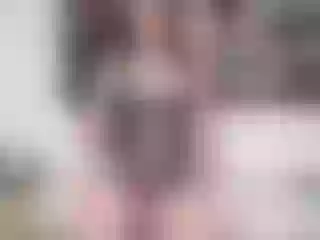 Live sex webcam photo for LavernaBlack #179287408