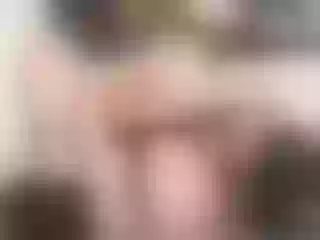 Live sex webcam photo for LavernaBlack #179292651
