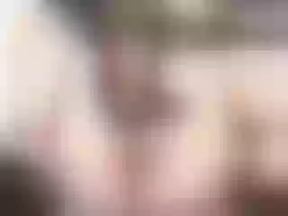 Live sex webcam photo for LavernaBlack #179300662