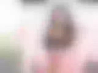 Live sex webcam photo for LavernaBlack #179320589