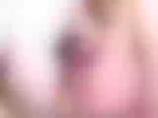 Live sex webcam photo for LavernaBlack #179321443