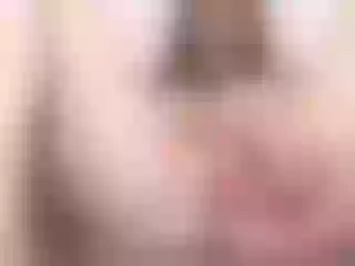 Live sex webcam photo for LavernaBlack #179466298