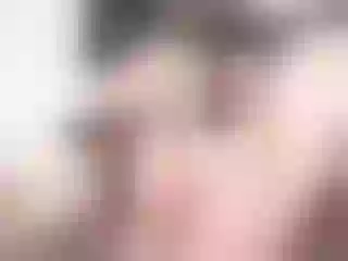 Live sex webcam photo for LavernaBlack #179530512